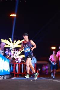 BIB: 29707
                            <button type="button" onclick="openModal(22966618)" class="btn btn-primary btn-sm float-right btn-popup" data-toggle="modal" data-target=".modal-high-quality">
                        <i class="fas fa-shopping-cart"></i> Add to Cart
                    </button>
                                            <button type="button" onclick="isThisMe(22966618, true)" class="btn btn-success btn-sm float-right btn-popup btn-isme hidden" data-toggle="tooltip" data-placement="bottom" title="นี่คือรูปของคุณใช่ไหม คลิกที่นี่เพื่อเอาเข้าอัลบั้ม">
                        <i class="fas fa-plus"></i> Add to album
                    </button>
                    <button type="button" onclick="isThisMe(22966618, false)" class="btn btn-warning btn-sm float-right btn-popup btn-isnotme hidden">
                        <i class="fas fa-ban"></i> Remove from album
                    </button>